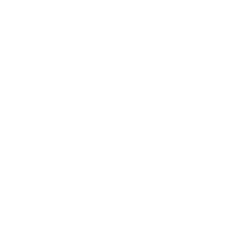 الدعاوى القضائية