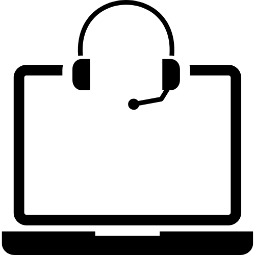 مستشار اونلاين